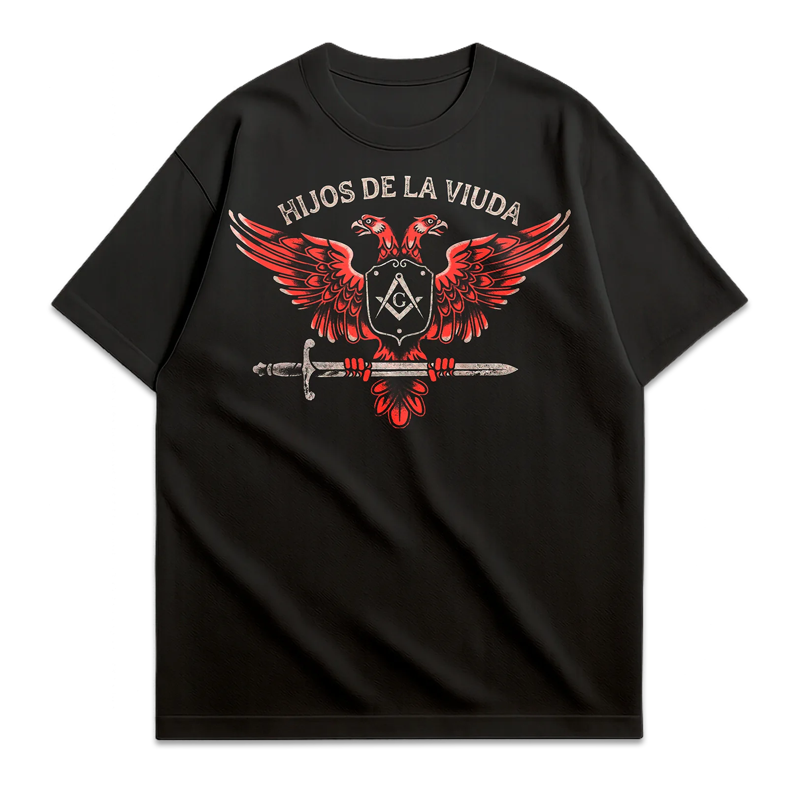 Aguila